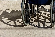 Abobo : Un handicapé écrasé par un véhicule